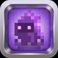 地狱之牢(Hell, The Dungeon Again! Lite) V1.0.10 安卓完整版