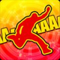 坠楼惊魂(AaaaaAAaaaAAAaaAAAAaAAAAA!!!) V1.7 安卓版