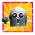 飘扬的幽灵(Flappy Spirit) V1.3 安卓版