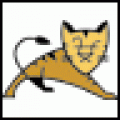 Apache Tomcat(服务器工具) V8.0.3 beta 免费版