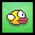 Flappy Bird V1.3 免费版