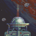 行星塔防 V1.0.1 安卓版