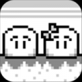 杰克和吉尔 V1.0.9 安卓版