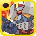 魔神for Kakao V1.1.0 苹果版