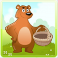 儿童英语：字母(English for children - letters) V1.0.1 安卓版