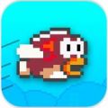 飞鱼冒险Splashy Fish V1.0 