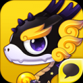 乌法鲁山for Kakao V1.7.1 安卓版