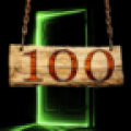 100次逃脱 V1.1.3 安卓版