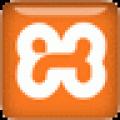 XAMPP for Windows(apache服务器套装) V1.8.3.3 多语安装版