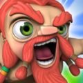 吃我大飞斧啦 V1.4 苹果版