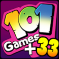 101个游戏合集(101-in-1 Games) V1.3.29 安卓版
