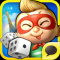 地产先锋 for Kakao V1.9.12 安卓版