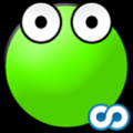 泡沫爆破2(Bubble Blast2) V1.0.34 安卓版
