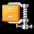 WinZip解压缩 V1.3.2 