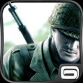 荣耀战场2 V1.1.8 安卓版