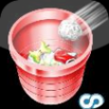 扔纸团(Toss it Pro) V2.0.0 安卓版