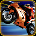 飞速摩托(SpeedMoto) V1.1.4 安卓版