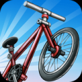 小轮车男孩(BMX Boy) V1.5 安卓版