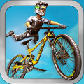 神勇骑手（Bike Dash） V1.0 安卓版