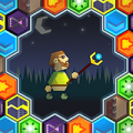 消法师（Puzzlemancer） V1.0 安卓版
