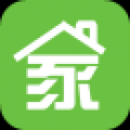 放心保姆 V1.1.3 安卓版