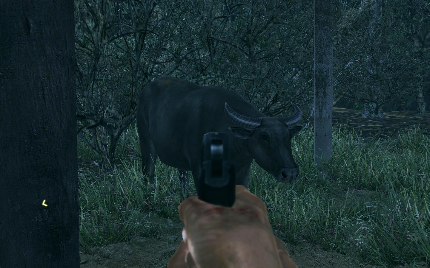 7554 гͼ5