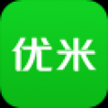 优米创业 V5.2.5 安卓版