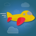 声控小飞机（Zooo Craft） V1.1 安卓版