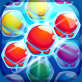 珍珠天堂（Pearl Paradise） V1.0 安卓版
