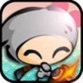 进击的忍豆 V1.0 安卓版