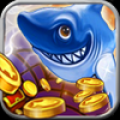 海洋危机免费版(免费道具) V1.0 安卓版