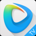 迅雷看看TV免费版 V1.4.1.1 安卓版