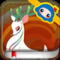 九色鹿 V1.0.1 安卓版