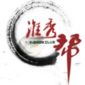淮秀帮恶搞配音 V1.6 安卓版