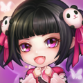 千灵岛传说 V1.0 安卓版