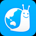 在路上 V1.0.2 安卓版