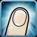 上帝之指（Finger God） V1.0 安卓版