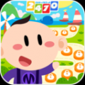谜语大闯关 V1.0 安卓版