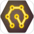 点亮灯泡免费版(解锁关卡) V1.20 安卓版