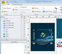 TBS Cover Editor V1.6 特别版