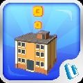 方块城市(Tap City) V1.0.3 安卓版