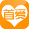首爱 V1.0.02 安卓版