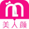 美人颜 V1.0.0 安卓版