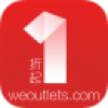 微奥莱 V1.3 安卓版