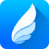 动漫之家 V1.6.001 安卓版