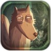 小狼免费版(去广告) V1.0 安卓版