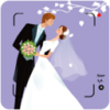 婚纱写真达人 V2.0.2 安卓版