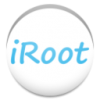 百度影棒3S一键ROOT V1.2.5 安卓版