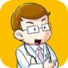 崔玉涛育儿讲堂 V1.0 安卓版