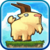 山羊跳跃免费版(无限金币) V2.4.3 安卓版